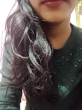 Snapshot of anjali2351 chatting on February 2026 07:32:01 PM anjali2351 online show from February 2026 07:32:01 PM