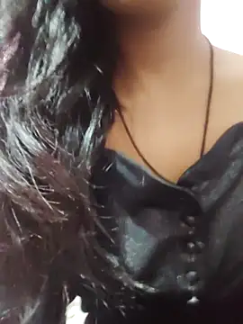 Snapshot of anjali2351 chatting on February 2026 06:14:01 PM anjali2351 online show from February 2026 06:14:01 PM