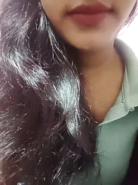 anjali2351 online show from March 2026 05:51:01 PM