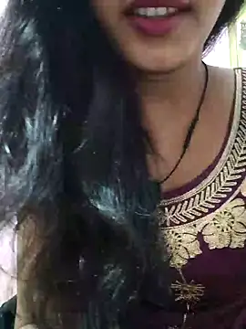 anjali2351 online show from March 2026 03:44:02 PM