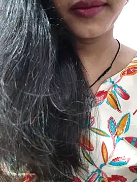 anjali2351 online show from April 2026 03:09:01 PM