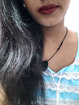 anjali2351 online show from April 2026 01:55:02 PM