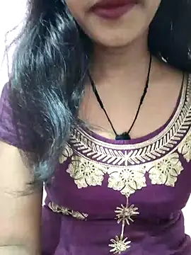 anjali2351 online show from April 2026 04:49:02 AM