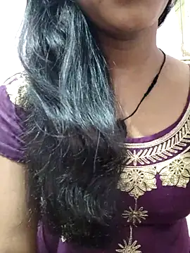 anjali2351 online show from April 2026 04:55:01 PM