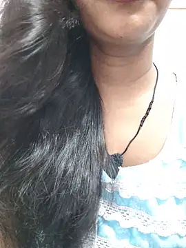 Snapshot of anjali2351 chatting on June 2026 10:25:02 AM anjali2351 online show from June 2026 10:25:02 AM