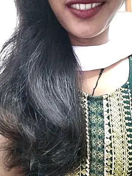 Snapshot of anjali2351 chatting on June 2026 06:07:01 AM anjali2351 online show from June 2026 06:07:01 AM