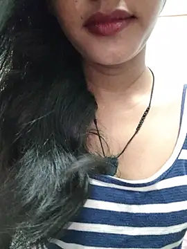 Snapshot of anjali2351 chatting on July 2026 04:29:02 AM anjali2351 online show from July 2026 04:29:02 AM