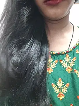 Snapshot of anjali2351 chatting on July 2026 05:37:02 PM anjali2351 online show from July 2026 05:37:02 PM