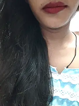 Snapshot of anjali2351 chatting on July 2026 04:01:02 PM anjali2351 online show from July 2026 04:01:02 PM