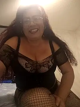 Kamila70 online show from December 2025 02:38:01 AM