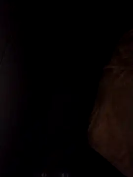 Jeassi-sica online show from October 2025 12:15:01 PM