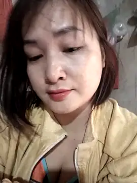 Jeassi-sica online show from November 2025 01:11:01 AM