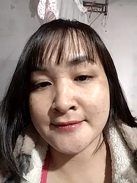 Jeassi-sica online show from November 2025 03:55:02 PM