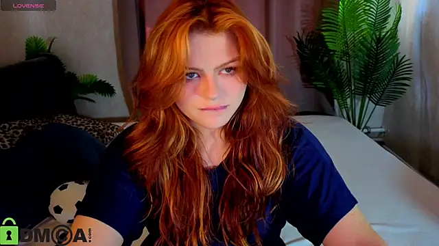 Snapshot of Barbara_Mitchel chatting on July 2026 09:02:01 AM Barbara Mitchel online show from July 2026 09:02:01 AM