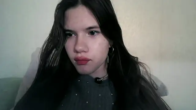 AlmetaBradicich online show from October 2025 05:59:01 AM