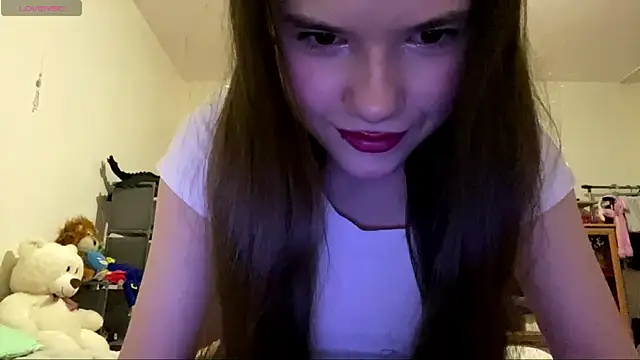 AlmetaBradicich online show from October 2025 11:12:02 AM