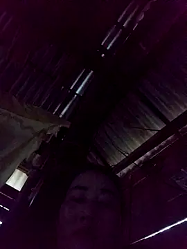 Snapshot of Meo2k1 chatting on November 2025 11:54:01 PM Meo2k1 online show from November 2025 11:54:01 PM