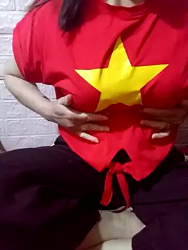 Snapshot of Meo2k1 chatting on November 2025 04:22:02 AM Meo2k1 online show from November 2025 04:22:02 AM