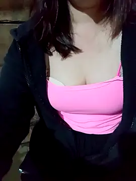 Snapshot of Meo2k1 chatting on November 2025 10:53:02 PM Meo2k1 online show from November 2025 10:53:02 PM