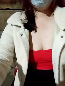 Snapshot of Meo2k1 chatting on November 2025 09:58:01 PM Meo2k1 online show from November 2025 09:58:01 PM