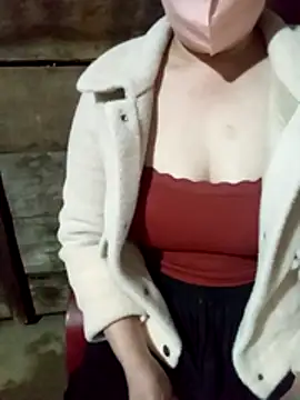 Snapshot of Meo2k1 chatting on November 2025 01:12:02 PM Meo2k1 online show from November 2025 01:12:02 PM