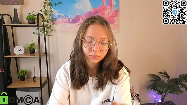 Snapshot of Nuura_Moore chatting on October 2025 01:06:02 AM Nuura Moore online show from October 2025 01:06:02 AM