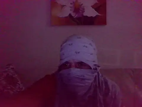 tatatoooooo online show from January 2026 12:14:02 AM