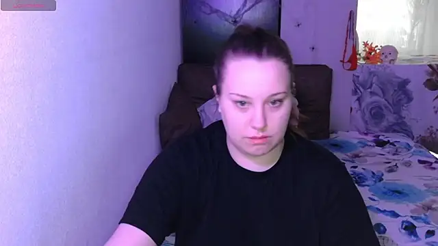 OnikaOrtizZ online show from October 2025 09:09:02 AM