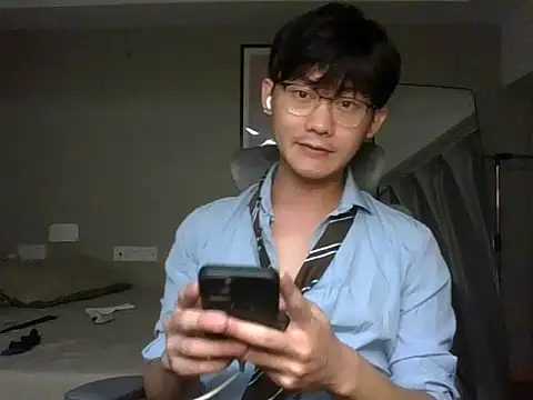 Snapshot of iambennet chatting on November 2025 02:08:02 PM iambennet online show from November 2025 02:08:02 PM