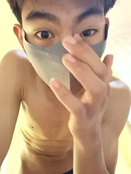 mm-xg online show from June 2026 05:51:02 AM