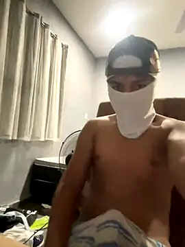 lain213 online show from October 2025 06:26:02 AM