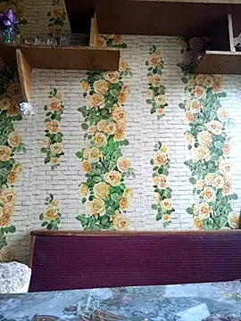 TATSI23 online show from October 2025 07:08:02 AM