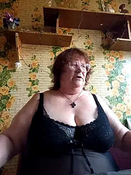 TATSI23 online show from December 2025 08:33:01 AM