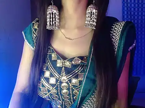 Snapshot of Roiseeee chatting on March 2026 04:58:01 AM Roiseeee online show from March 2026 04:58:01 AM