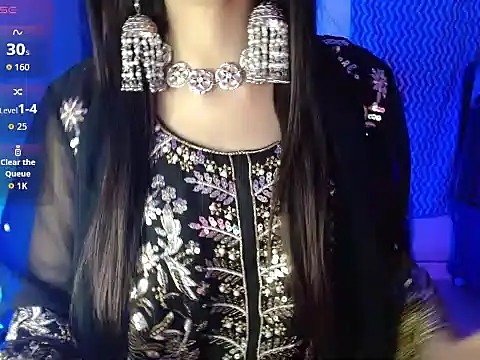 Snapshot of Roiseeee chatting on March 2026 04:39:01 AM Roiseeee online show from March 2026 04:39:01 AM