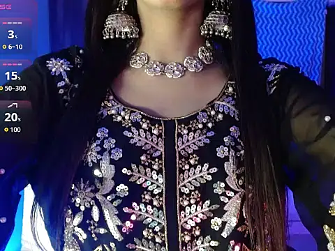 Snapshot of Roiseeee chatting on March 2026 09:36:02 AM Roiseeee online show from March 2026 09:36:02 AM