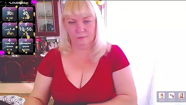 Snapshot of DiamondNata chatting on July 2026 04:41:02 AM DiamondNata online show from July 2026 04:41:02 AM