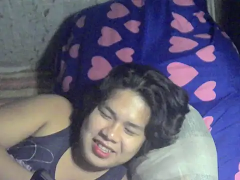 Fairytail16 online show from October 2025 08:27:02 PM