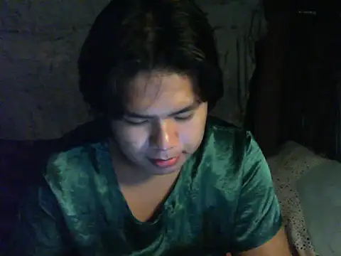 Fairytail16 online show from October 2025 12:44:02 PM