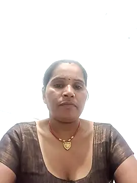 Nm sanjna online show from October 2025 04:29:01 PM