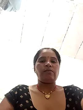 Nm sanjna online show from October 2025 10:55:01 AM