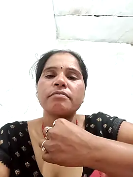 Nm sanjna online show from November 2025 10:53:02 PM