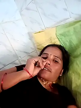 Nm sanjna online show from November 2025 10:59:01 AM