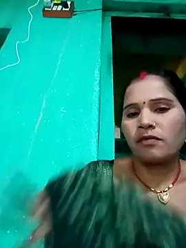 Nm sanjna online show from November 2025 05:10:01 AM