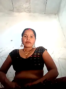 Nm sanjna online show from December 2025 06:11:01 AM