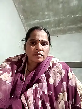 Nm sanjna online show from February 2026 03:00:02 PM