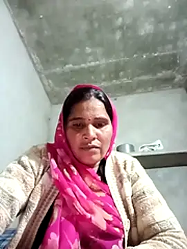 Nm sanjna online show from February 2026 04:44:01 PM