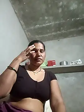 Nm sanjna online show from February 2026 11:45:01 PM