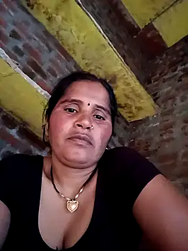 Nm sanjna online show from February 2026 12:28:01 PM