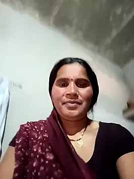 Nm sanjna online show from February 2026 09:18:02 AM